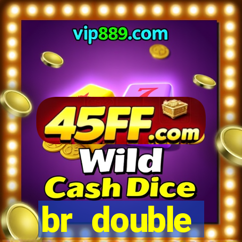 br double plataforma de jogos